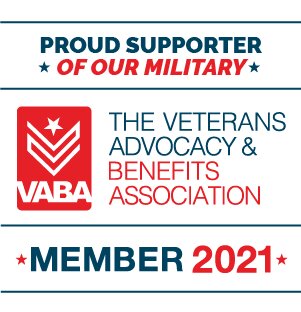 VABA Accredited Member